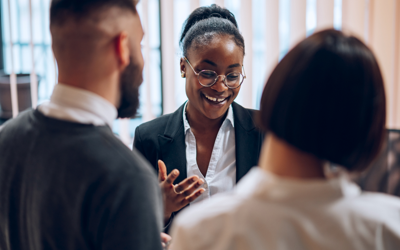 Volunteer Opportunity: Ronald McDonald House Comfort Food Program