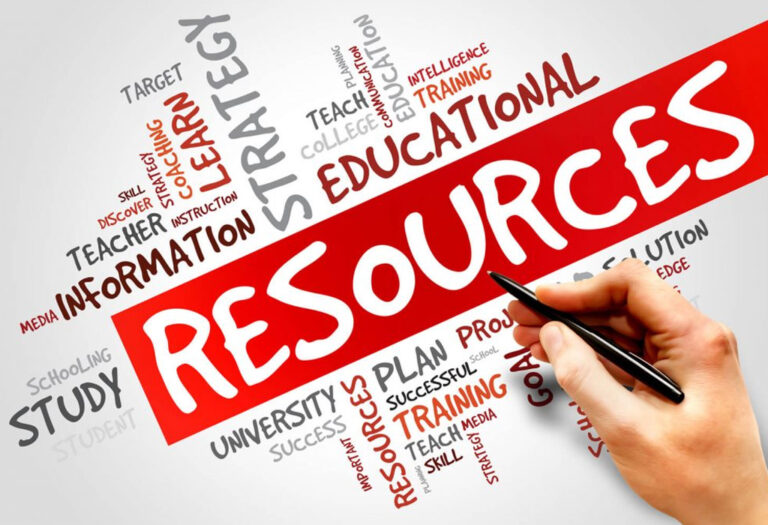 Chapter Resources - Virginia Peninsula Chapter